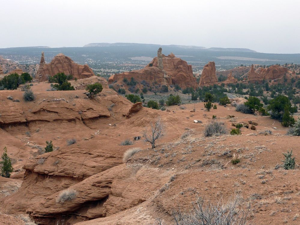 kodachrome basin (33).JPG